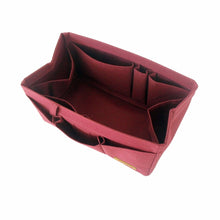 Myliora Classic Premium Waterproof Bag Organiser for Speedy 25