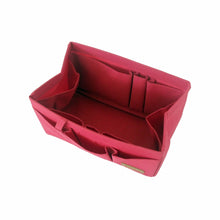 Myliora Classic Premium Waterproof Bag Organiser for Speedy 25