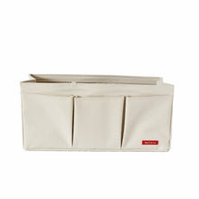 Myliora Classic Premium Waterproof Bag Organiser for Speedy 40