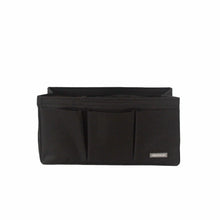 Myliora Classic Premium Waterproof Bag Organiser for Speedy 35