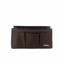 Myliora Classic Premium Waterproof Bag Organiser for Speedy 35