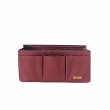 Myliora Classic Premium Waterproof Bag Organiser for Speedy 35