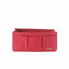 Myliora Classic Premium Waterproof Bag Organiser for Speedy 35