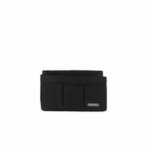 Myliora Classic Premium Waterproof Bag Organiser for Speedy 25