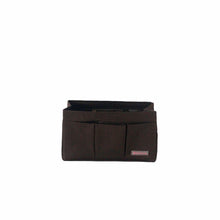 Myliora Classic Premium Waterproof Bag Organiser for Speedy 25