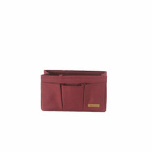 Myliora Classic Premium Waterproof Bag Organiser for Speedy 25