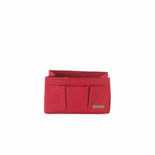 Myliora Classic Premium Waterproof Bag Organiser for Speedy 25