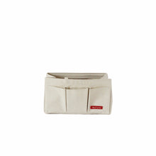Myliora Classic Premium Waterproof Bag Organiser for Speedy 25