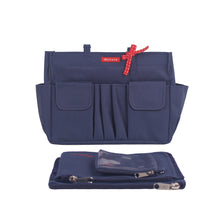 Premium Waterproof Bag Organizer | Myliora.com