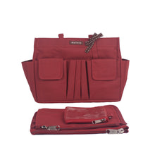 Bag Organizer - Premium Quality | Myliora.com