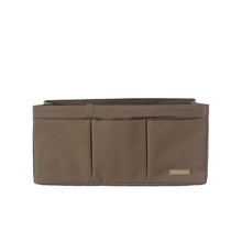 Myliora Bag Organiser Fits Speedy 35 - Antique Gold