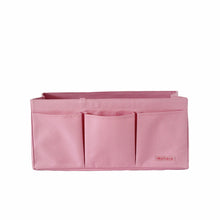 Myliora Bag Organiser Fits Speedy 35 - Soft Pink