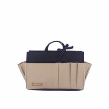Purse Organizer Medium - High Quality | myliora.com