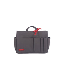 Bag Insert Medium - High Quality | myliora.com
