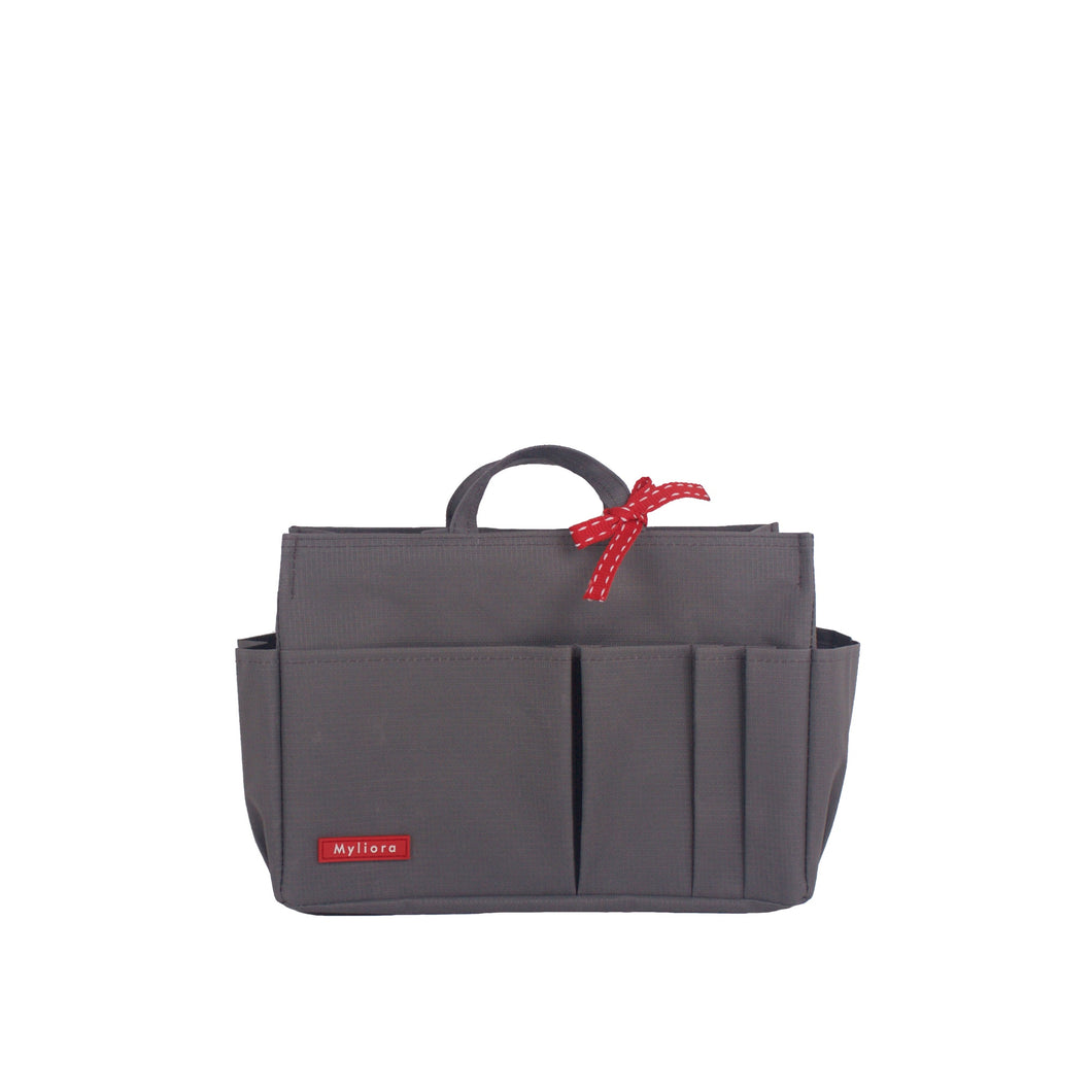 Bag Insert Medium - High Quality | myliora.com