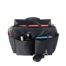Purse Organiser, Premium Quality - Myliora.com