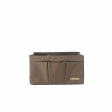 Myliora Classic - Bag Organiser Fits Speedy 25 - Antique Gold