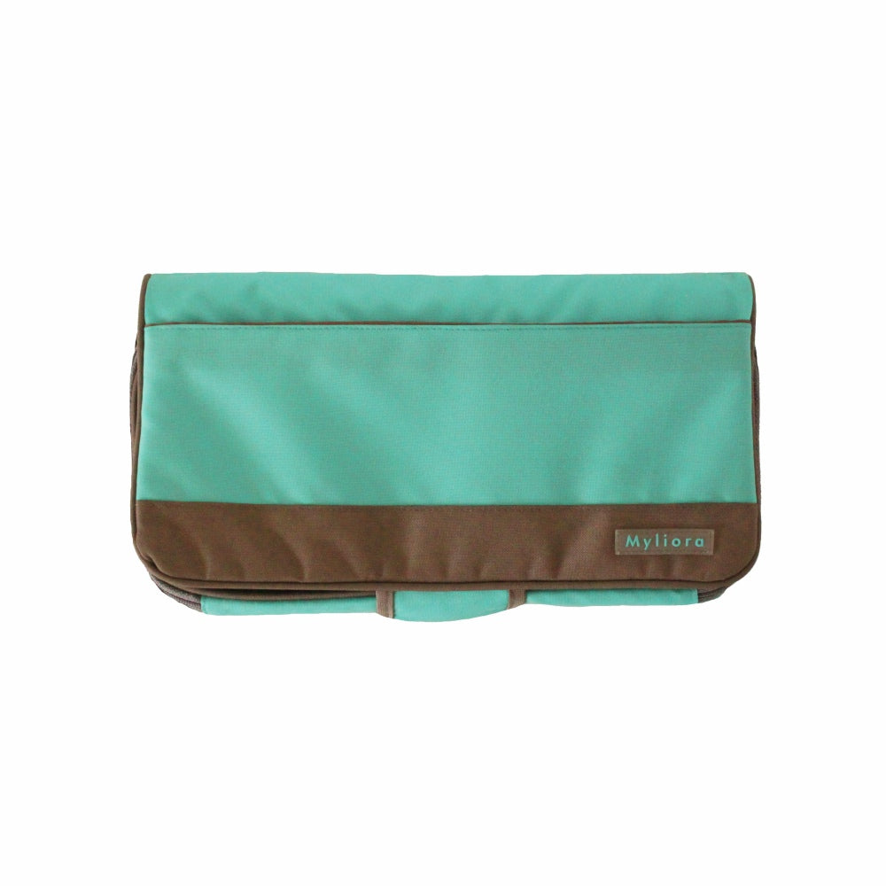 Charger Organiser - Cable USB Storage Bag | MYLIORA.COM
