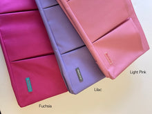 Myliora Classic | Waterproof Bag Organiser for Speedy 40 Bags