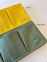 Myliora Classic | Waterproof Bag Organiser for Speedy 40 Bags
