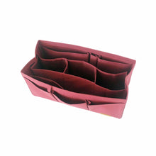 Myliora Classic Premium Waterproof Bag Organiser for Speedy 40