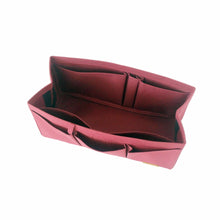 Myliora Classic Premium Waterproof Bag Organiser for Speedy 40