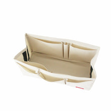 Myliora Classic Premium Waterproof Bag Organiser for Speedy 40