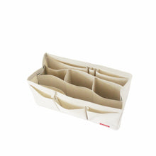 Myliora Classic Premium Waterproof Bag Organiser for Speedy 40