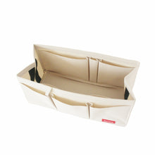 Myliora Classic Premium Waterproof Bag Organiser for Speedy 35