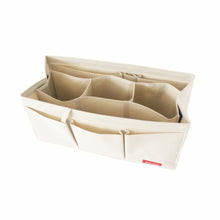 Myliora Classic Premium Waterproof Bag Organiser for Speedy 35