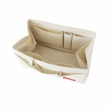 Myliora Classic Premium Waterproof Bag Organiser for Speedy 25