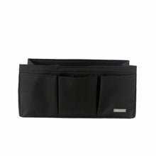 Myliora Classic Premium Waterproof Bag Organiser for Speedy 40