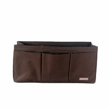 Myliora Classic Premium Waterproof Bag Organiser for Speedy 40