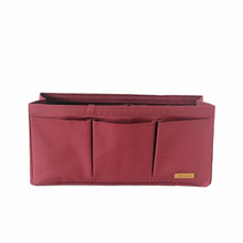 Myliora Classic Premium Waterproof Bag Organiser for Speedy 40