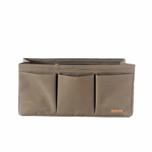 Myliora Classic Premium Waterproof Bag Organiser for Speedy 40