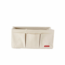 Myliora Classic Premium Waterproof Bag Organiser for Speedy 35