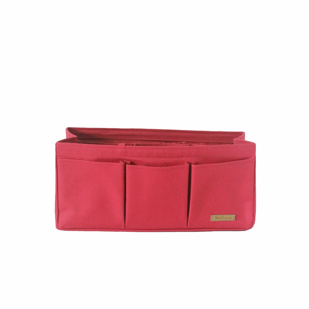 Buy NEW Premium Canvas Speedy Bag Organizer / Speedy Fabric Insert