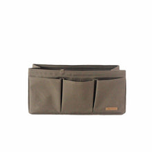 Myliora Classic Premium Waterproof Bag Organiser for Speedy 35