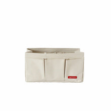 Myliora Classic Premium Waterproof Bag Organiser for Speedy 30