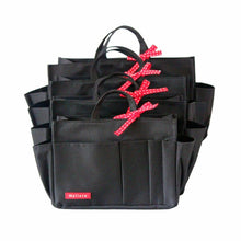 Waterproof Sturdy Bag Organiser | MYLIORA.COM