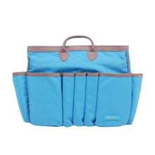 Premium Bag Liner Organiser, Blue | MYLIORA.COM