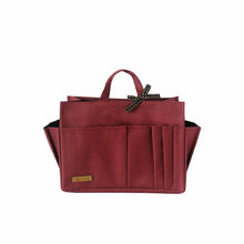 Waterproof Bag Organiser, LARGE size | MYLIORA.COM