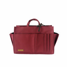 Waterproof Sturdy Bag Organiser, XL size - Myliora.com
