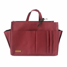 Waterproof Sturdy Bag Organiser, XXL size | Myliora.com