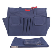 Fits ALL-IN MM Premium Bag Organizer | Myliora.com
