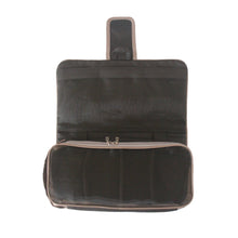 Charger Organiser | Cable USB Storage Bag | MYLIORA.COM