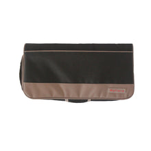 Cable Charger USB Storage Bag | MYLIORA.COM