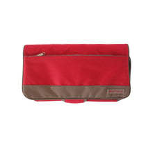 Myliora Gadget's Charger Organiser | MYLIORA.COM