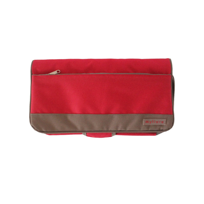 Myliora Gadget's Charger Organiser | MYLIORA.COM
