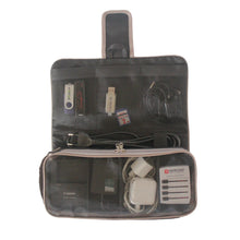 Myliora Gadget's Charger Organiser | Cable USB Storage Bag | MYLIORA.COM